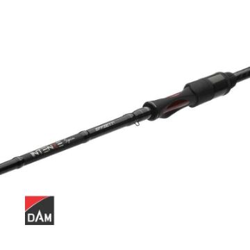 Picture of DAM Effzett Intenze Spin