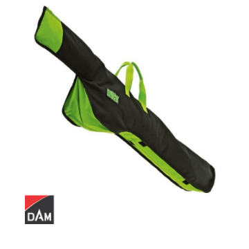 Picture of DAM MADCAT Single Rod Holdalls
