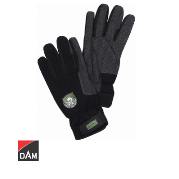 Picture of DAM MADCAT Pro Gloves