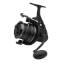 Okuma Big Bomber SPOD 8000S