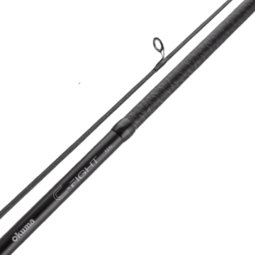 Picture of Okuma C-Fight Carp