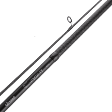 Slika Okuma C-Fight Carp