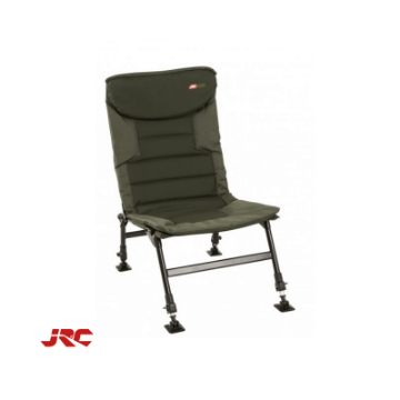 Picture of JRC Defender Chair