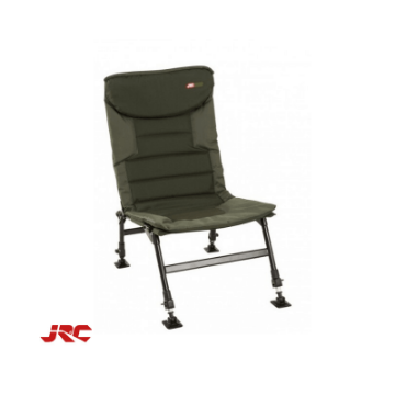 Slika JRC Defender Chair