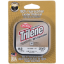 Slika Berkley Trilene Fluorocarbon Leader 25m