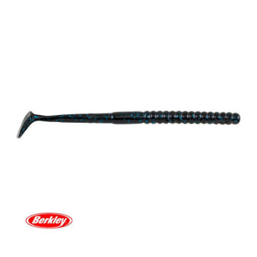 Picture of Berkley PowerBait Wind Up 18 cm