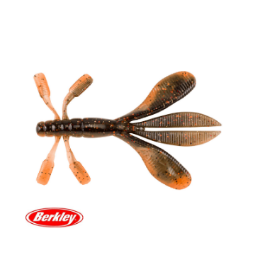 Picture of Berkley PowerBait® Mantis Bug 10 cm