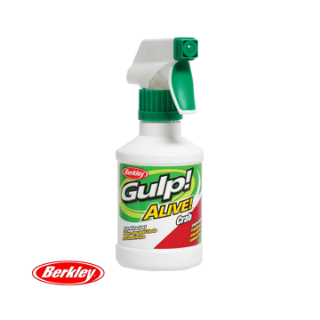 Picture of Berkley Gulp! Alive!® Attractant