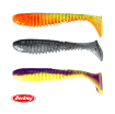 Slika Berkley Flex Rib Shad