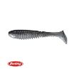 Slika Berkley Flex Rib Shad