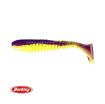 Slika Berkley Flex Rib Shad