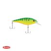 Slika Berkley Flicker Shad Shallow 7cm