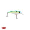 Slika Berkley Flicker Shad Shallow 7cm