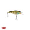 Slika Berkley Flicker Shad Shallow 7cm