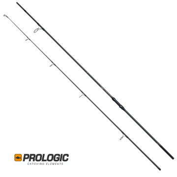 Picture of Prologic Bomber Spod & Marker Rods 5,00 lb