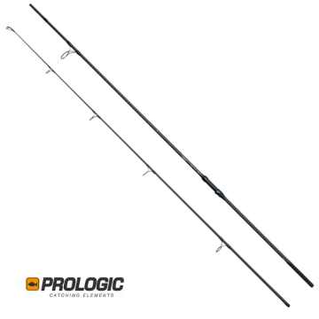 Slika Prologic Bomber Spod & Marker Rods 5,00 lb