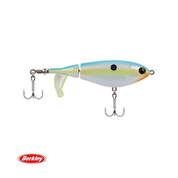 Berkley Choppo 90 mm