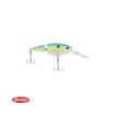 Slika Berkley Flicker Shad Jointed 7 cm