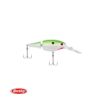 Slika Berkley Flicker Shad Jointed 7 cm