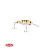 Slika Berkley Flicker Shad Jointed 7 cm