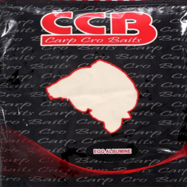 Slika CCB Egg Albumine 0,5kg