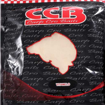 Picture of CCB Vitamelo 1kg