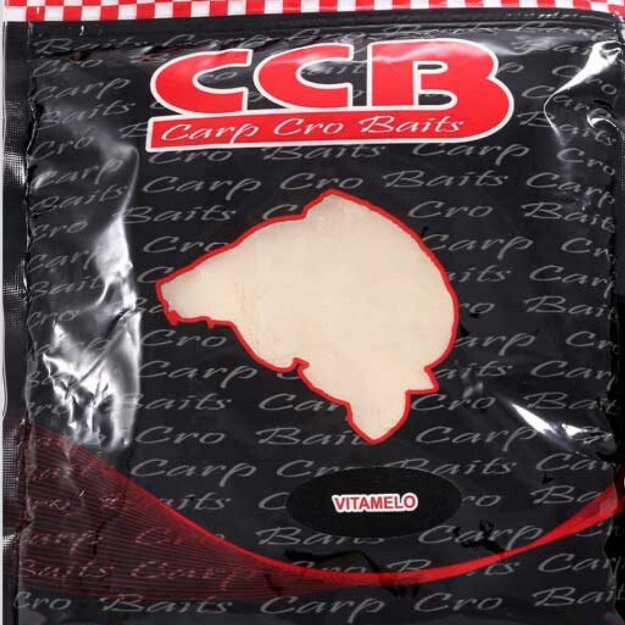 Slika CCB Vitamelo 1kg