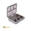 Slika Guru Feeder Box and Accessory