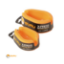 Slika Guru X-Press Method Moulds