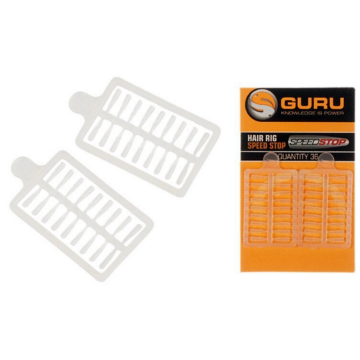 Slika Guru Speedstops