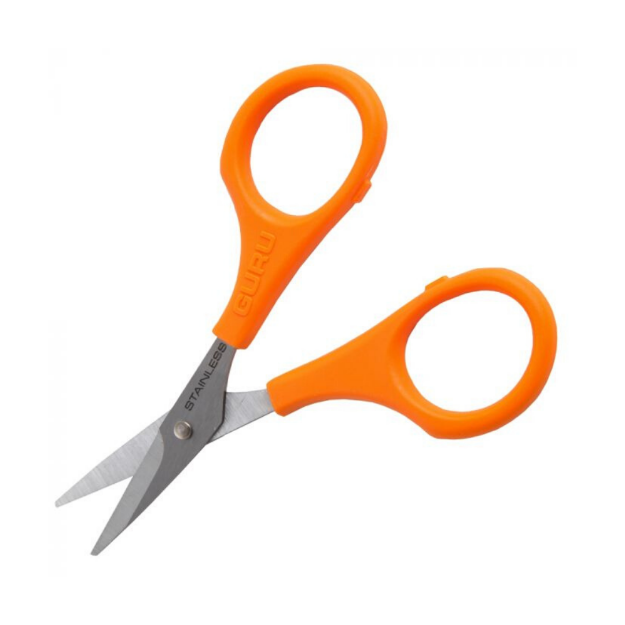 Slika Guru Rig Scissors