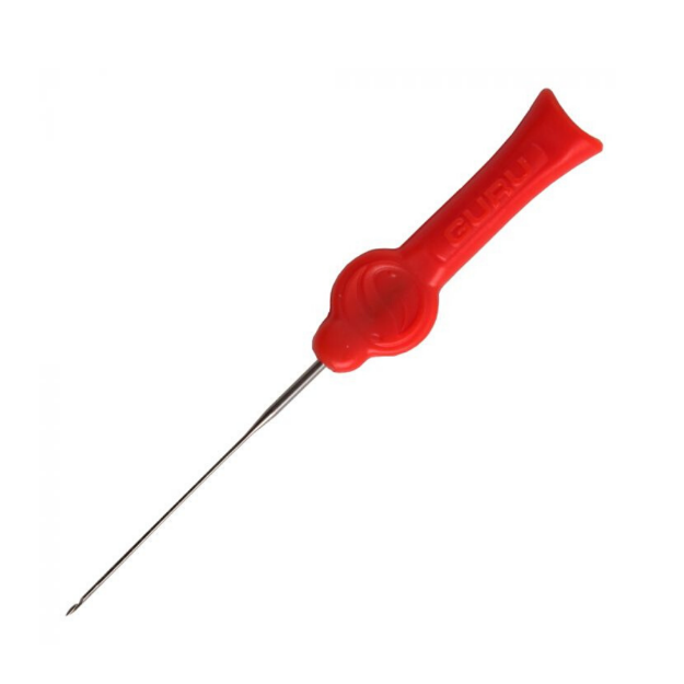 Slika Guru Baiting Needle