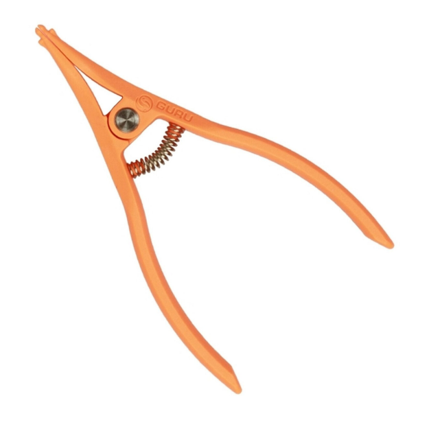 Slika Guru Pellet Plier