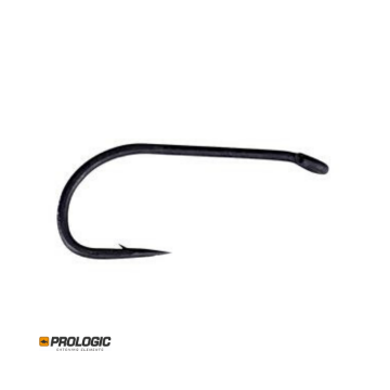 Picture of Prologic Hoox XC2