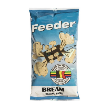 Picture of VDE  Feeder Deverika