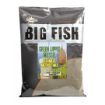 Slika Dynamite Baits Big Fish Feeder Prihrana 1,8 kg