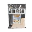 Slika Dynamite Baits Big Fish Feeder Prihrana 1,8 kg