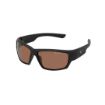 Slika Savage Gear Shades Floating Polarized Sunglasses