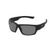 Slika Savage Gear Shades Floating Polarized Sunglasses