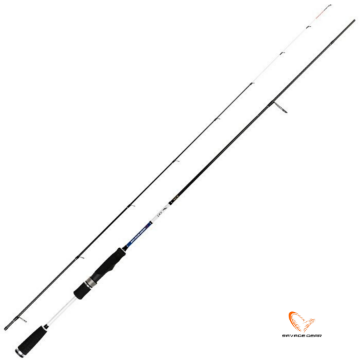 Picture of Savage Gear LRF CCS