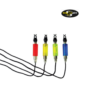 Picture of Carp Spirit Soft Hanger