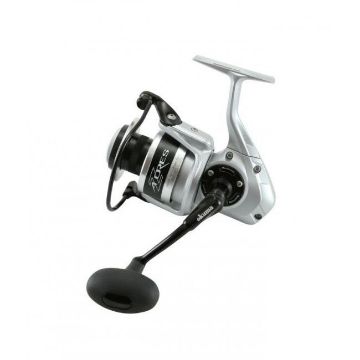 Picture of Okuma Azores Saltwater