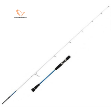 Picture of Savage Gear SALT 1DFR Slow Jigging 6’8” 203cm Spin 2sec