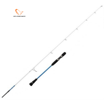 Slika Savage Gear SALT 1DFR Slow Jigging 6’8” 203cm Spin 2sec