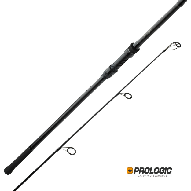 Slika Prologic C1 Avenger Spod & Marker 360cm 5 lb