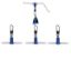 Slika Cralusso Waggler attachment light