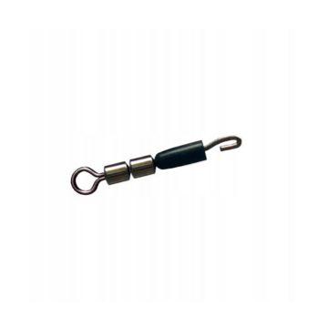 Picture of Cralusso Double Quick Snap Swivel
