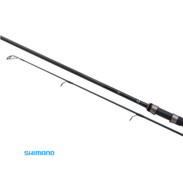 Shimano Tribal TX-1 A