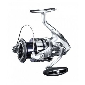 Picture of Shimano Stradic FL