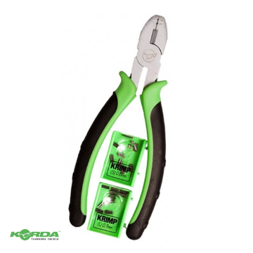 Slika Korda Krimping Tool